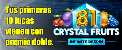 Recarga de Fin de Semana promotion
