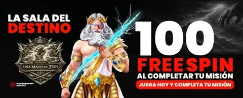 Cashback VIP Semanal