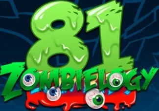 Zombielogy screenshot