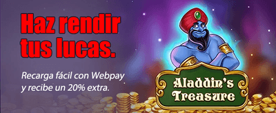 Giros Gratis en Slots