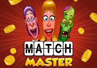 Match Master screenshot