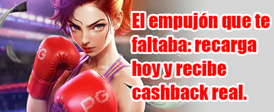 Giros Gratis Semanales promotion