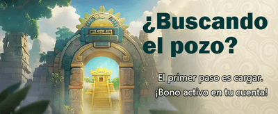 Siente la Adrenalina Betwin