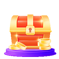 ¡Gana Bonos Hoy! icon