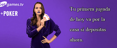Tiradas Gratis en Slots Hot