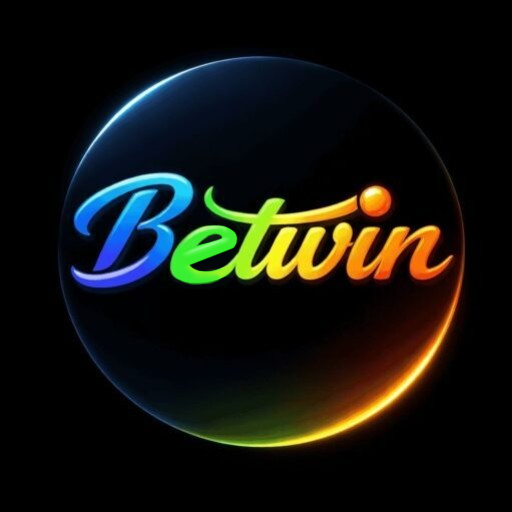 Betwin Casino Logo